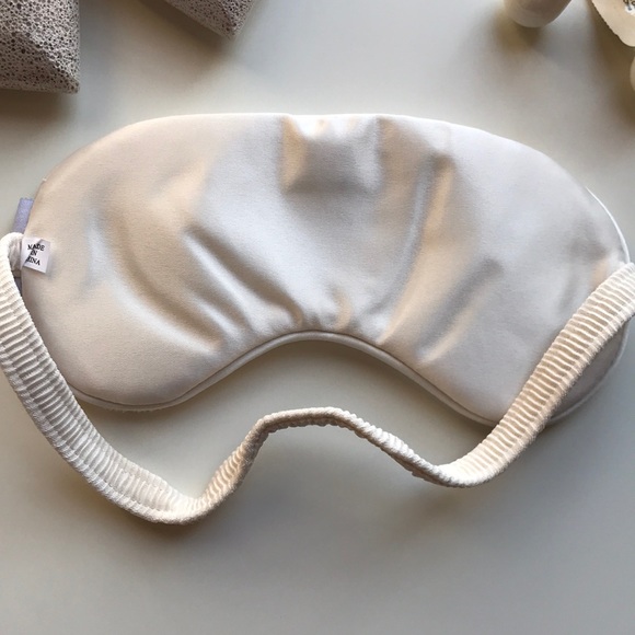 Bath & Body Works Set - Picture 6 of 8